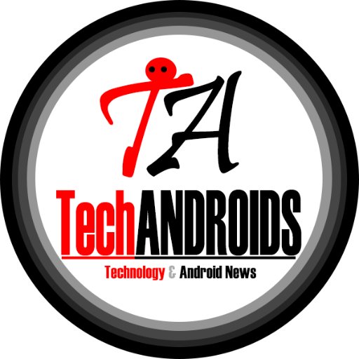 TechAndroids's profile picture. Everything about Smartphones, Tablets, Gadgets and Gizmos