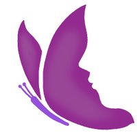 Surmeno Connection (@surmenoconnect) 's Twitter Profile
