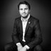 Christophe DOUALLE (@c_doualle) Twitter profile photo Christophe DOUALLE (@c_doualle) Twitter profile photo
