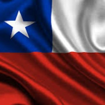 richarrcontrer1's profile picture. 