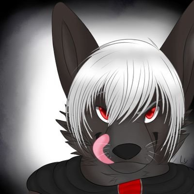 UBE_Chief's profile picture. Author on https://t.co/tTIiQg2oGd; YouTube Let's Player; PC Gamer.