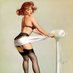 pin-up-artists (@pinupartists) Twitter profile photo pin-up-artists (@pinupartists) Twitter profile photo