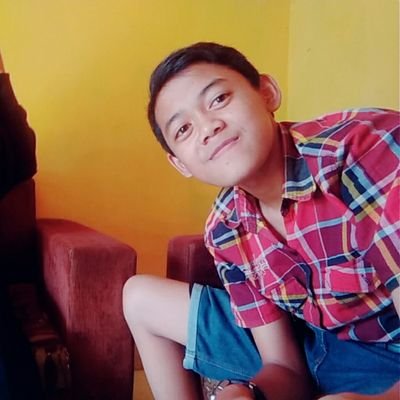 studying hard will make us successful person.. 
line id:muadzanul
fb:muadzanul iman jr
IG:muadzanul_iman2003

#loveindonesia😘🇮🇩
#Bepositive