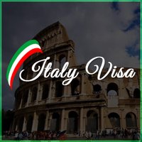 ItalyVisa(@Italyvisauk) 's Twitter Profile Photo