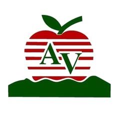 Apple Valley News