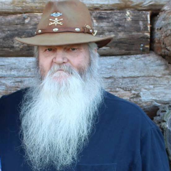 pigiron45's profile picture. 