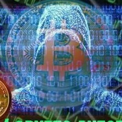 🌴🏝🔥Want to earn extra income online with BITCOIN ? 💸 👈🌈START NOW invest in #Bitcoin by auto trading wth 30% R.O.I. Monthly! 💎 LEARN HOW👇🏽👇🏻👇🏾