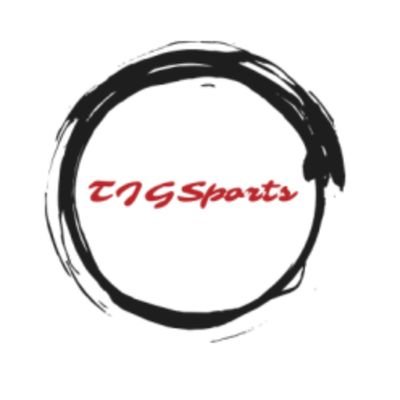 Get all your Local and Professional Sports teams, news, scores, alerts!  

-TJGSportsBlog