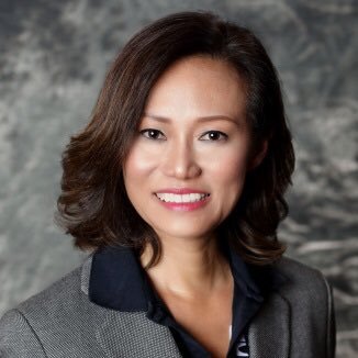 tan_jena's profile picture. MD-Asia Cluster. £140m revenue in various countries with 10 manufacturing sites serving diversified industries.