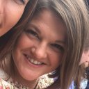 Natalie Johnson - @phrasee_nat - Twitter