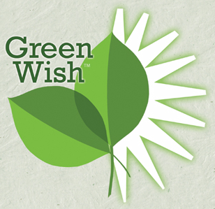 Green Wish is creating films to serve as humanistic guideposts that highlight environmental, economic and cultural issues.
