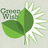 GreenWishdotcom's profile image