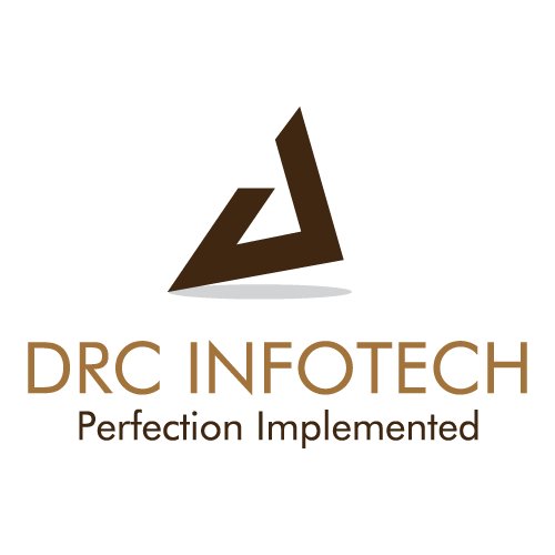 DRC Infotech is a privately owned software development unit with a primary focus on catering the .Net technology and mobile development solutions.