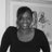 Véronique Lopes's Twitter avatar
