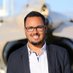 Adrien Selvon (@adrienselvon) Twitter profile photo Adrien Selvon (@adrienselvon) Twitter profile photo