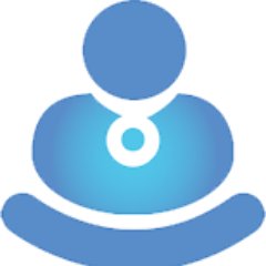 FinanceBuddha's profile picture. Finance Buddha is India's fastest growing Fin-tech Company. Learn, Compare & Apply for Personal Loan, Home Loan & Business Loan from top FIs, at lowest rates.