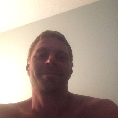 Jacobimaroofer's profile picture. I'm a fun guy