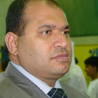 educationalsty1's profile picture. ‏‏اللهم بارك في امي في الدنيا والاخرة واغفر لابي وادخله الجنة