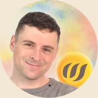 Micha von der Wunderwerkstatt (@wunderwerkstatt) 's Twitter Profile