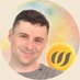 Micha von der Wunderwerkstatt (@wunderwerkstatt) Twitter profile photo Micha von der Wunderwerkstatt (@wunderwerkstatt) Twitter profile photo