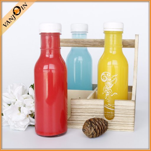 VanjoinGlass's profile picture. Vanjoin Group -- Manufacturer and exporter of top quality glass jars, glass bottles for food package. 

Whatsapp: +86 13971380724     Email: joyce@vanjoin.com