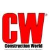 Construction World (@cwmagazine) Twitter profile photo Construction World (@cwmagazine) Twitter profile photo