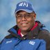Jemon Haskins (@chiefphotog1) Twitter profile photo Jemon Haskins (@chiefphotog1) Twitter profile photo