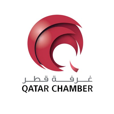 Qatar_Chamber Profile Picture