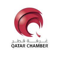 Qatar Chamber (@qatar_chamber) 's Twitter Profile Photo Qatar Chamber (@qatar_chamber) 's Twitter Profile Photo