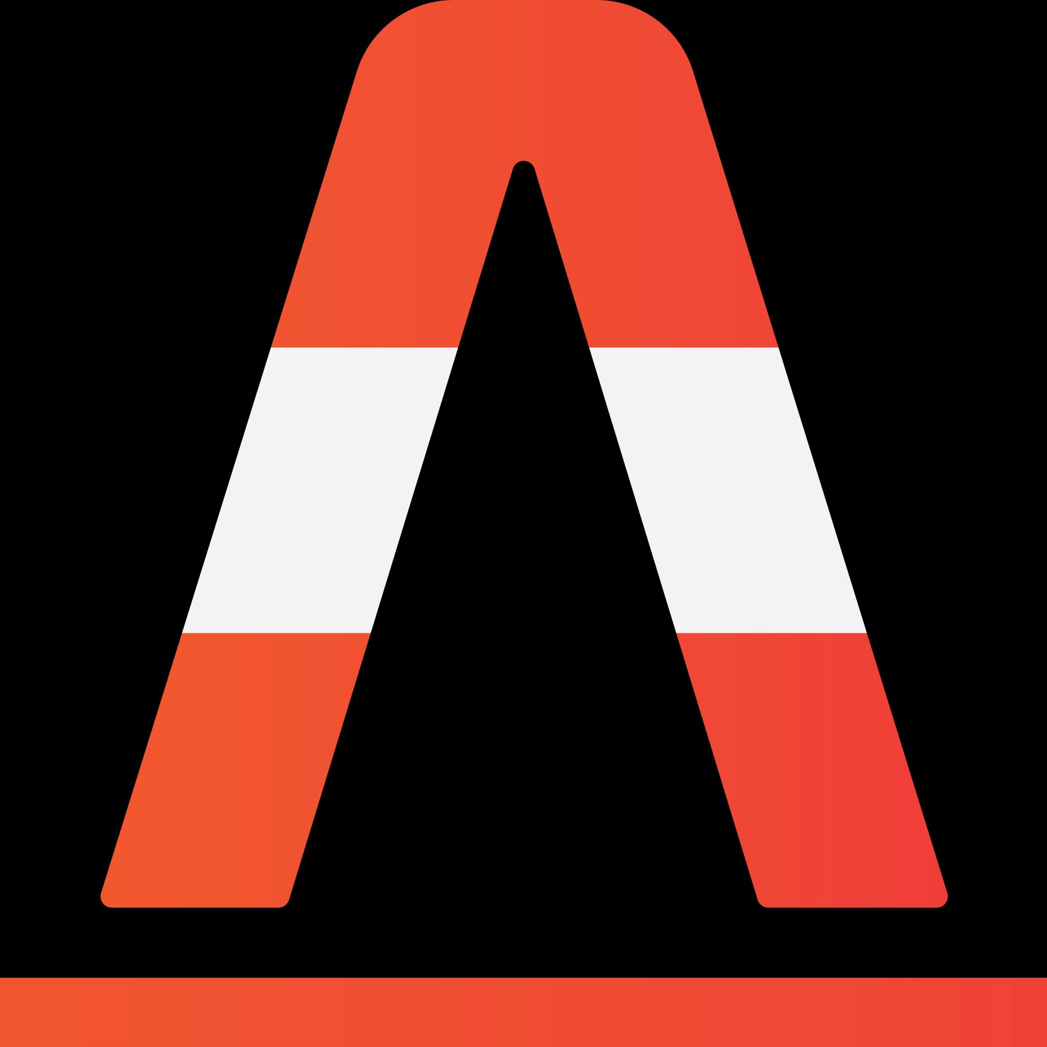 A business technology platform helping administer & grow businesses in a harmonious & profitable way across industries like Traffic Management & Labour Hire