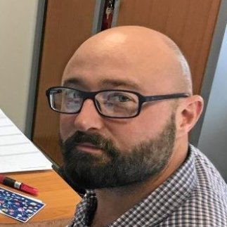 Max Le Mée Profile