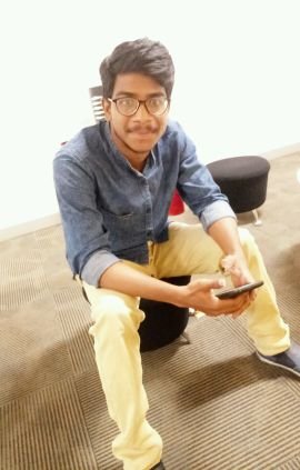 Engineer,Actor,Writer