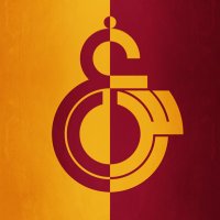GLTSRY News (@gltsrynews) 's Twitter Profile