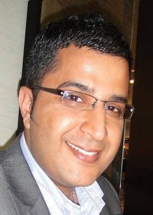 KimJohal's profile picture. 