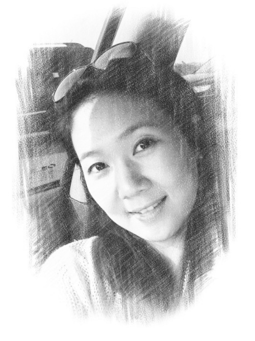 GREENMINTCHOCO's profile picture. One of a kind