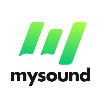 mysound_news Profile Picture