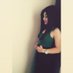 🌸Sibel Okcu🌸 (@okcu_sibelokcu) Twitter profile photo 🌸Sibel Okcu🌸 (@okcu_sibelokcu) Twitter profile photo