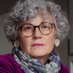 Marie-Paule Gary (@garypailhous) Twitter profile photo