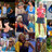 GolfProGirls's profile image