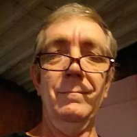 Bobby Joe (@bobbywaller62) 's Twitter Profile