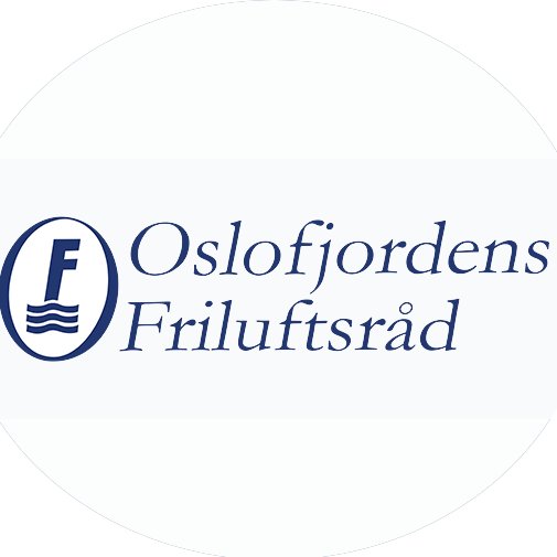 Oslofjordens Friluftsråd jobber for fjorden og friluftslivet fra svenskegrensen til Telemark