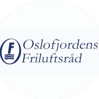 Oslofjordens Friluft(@Oslofjf) 's Twitter Profile Photo