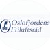 Oslofjordens Friluft (@oslofjf) Twitter profile photo Oslofjordens Friluft (@oslofjf) Twitter profile photo