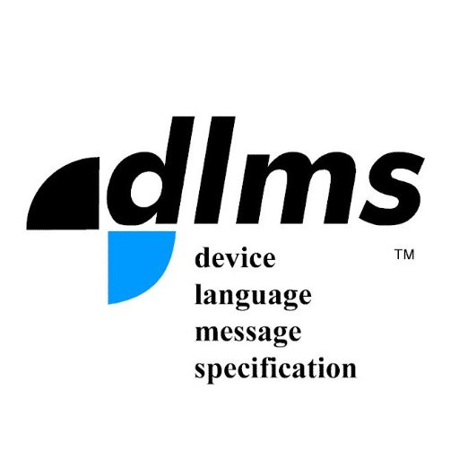 The DLMS UA is an independent not-for-profit standards consortia dedicated to the management, maintenance, and promotion of the DLMS/COSEM specifications.