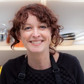 Home Cooking School with other home-life workshops. Join us for classes, courses, workshops, team building events & parties! https://t.co/gmddoY3kTF