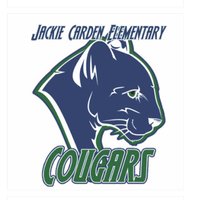 Jackie Carden Elem (@jackiecardene) 's Twitter Profile