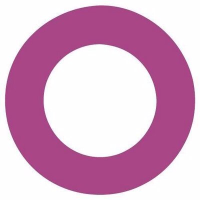 Odoo_Expert's profile picture. Odoo Expert India | We ❤️ #Odoo! |