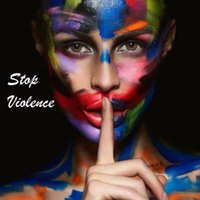 Stop Violence (@rubyballon65) 's Twitter Profile
