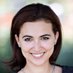 Alma Zadić (@alma_zadic) Twitter profile photo Alma Zadić (@alma_zadic) Twitter profile photo