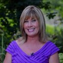 Cheryl Gregory - @weteachfashion - Twitter